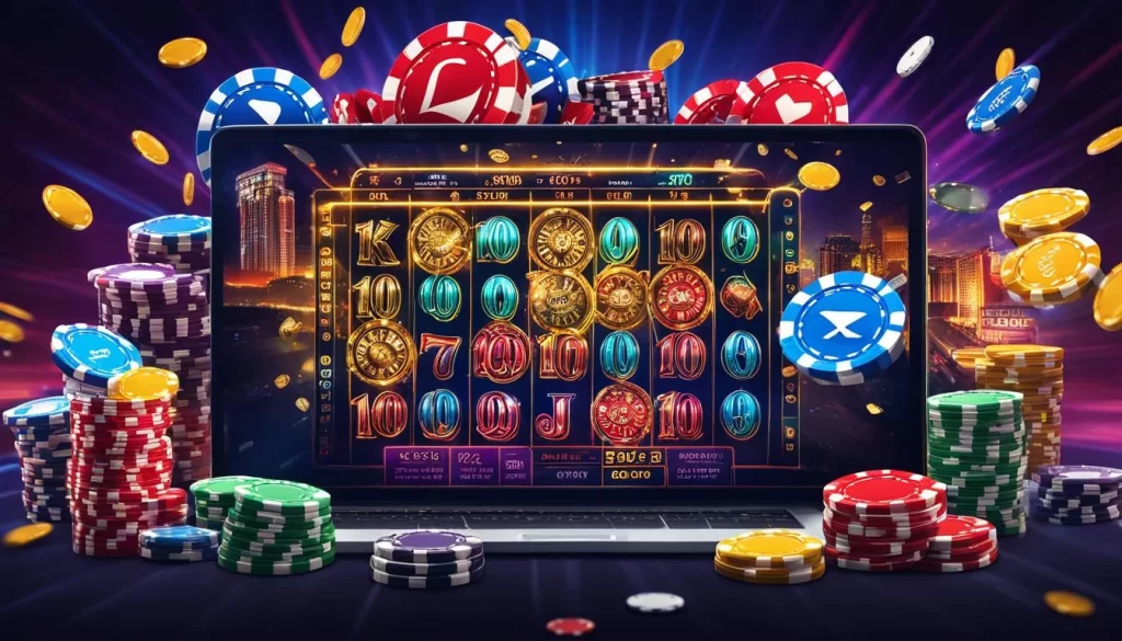 vip66vip66 live casino