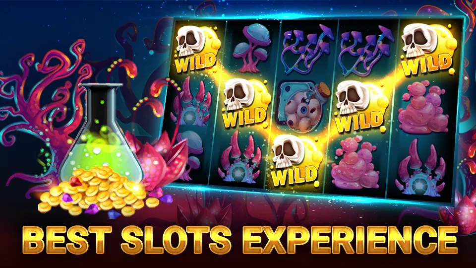vip66vip66 casino trực tuyến