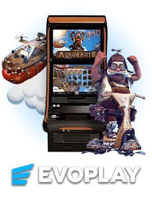 Hỗ trợ khách hàng 24/7 vip66vip66