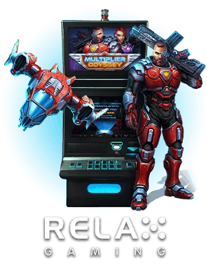 Hỗ trợ đối tác vip66vip66