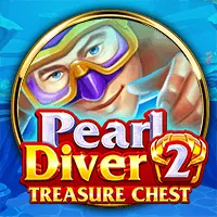 Công bằng trong trò chơi vip66vip66