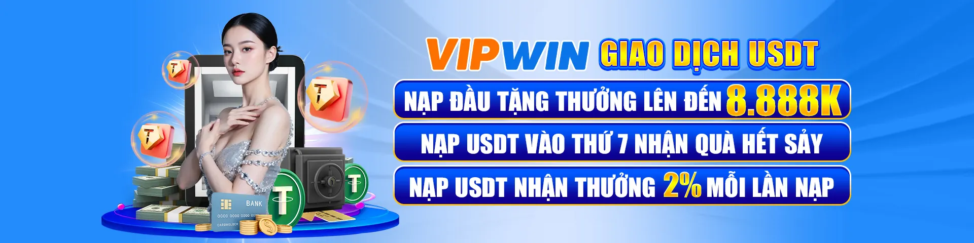 Hình ảnh hỗ trợ khách hàng VIP66VIP66