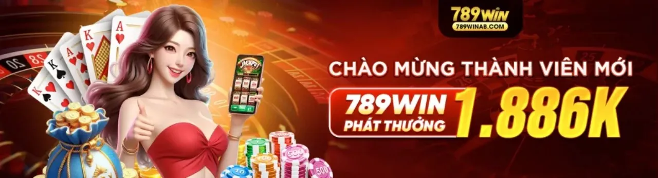 Cá cược thể thao trực tuyến tại VIP66VIP66