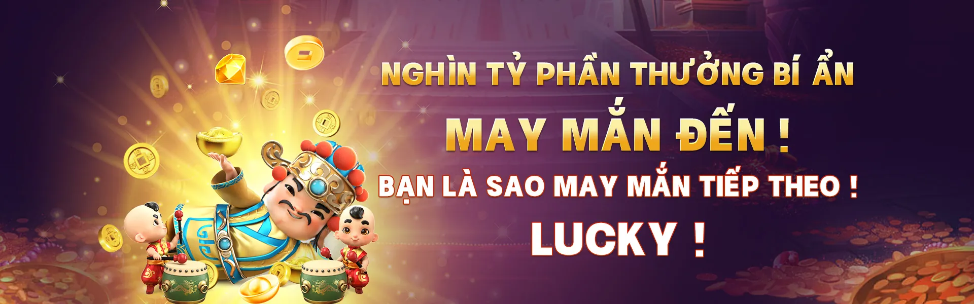 Hình ảnh Hero Bắn Cá VIP66VIP66