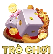 Casino Trực Tuyến tại VIP66VIP66