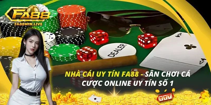 Xác minh tài khoản vip66vip66