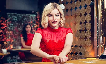 Biểu tượng Câu Hỏi Thường Gặp